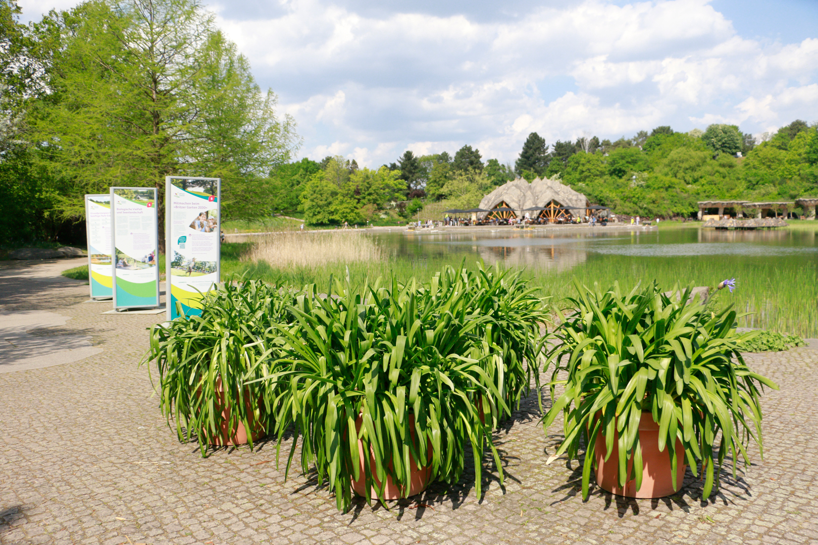 BritzerGarten 01