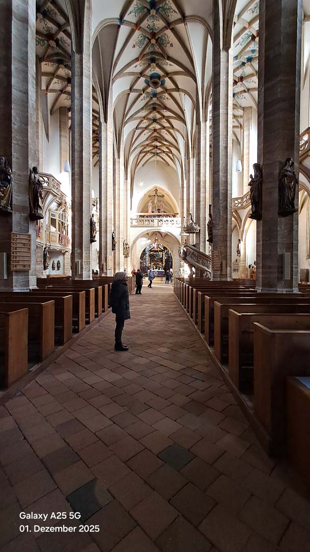 01 DomFreiberg