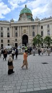 Wien